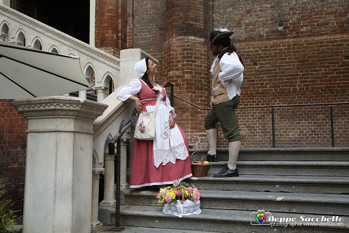 VBS_4630 - Premio della Rosa Principessa Maria Letizia - Sesta edizione 0349.jpg